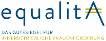 Logo: Equalita - 
